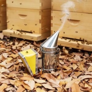 Mini Smoker ( Children's Smoker )